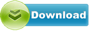Download GPSU Waypoint Print Utility 1.4.45
